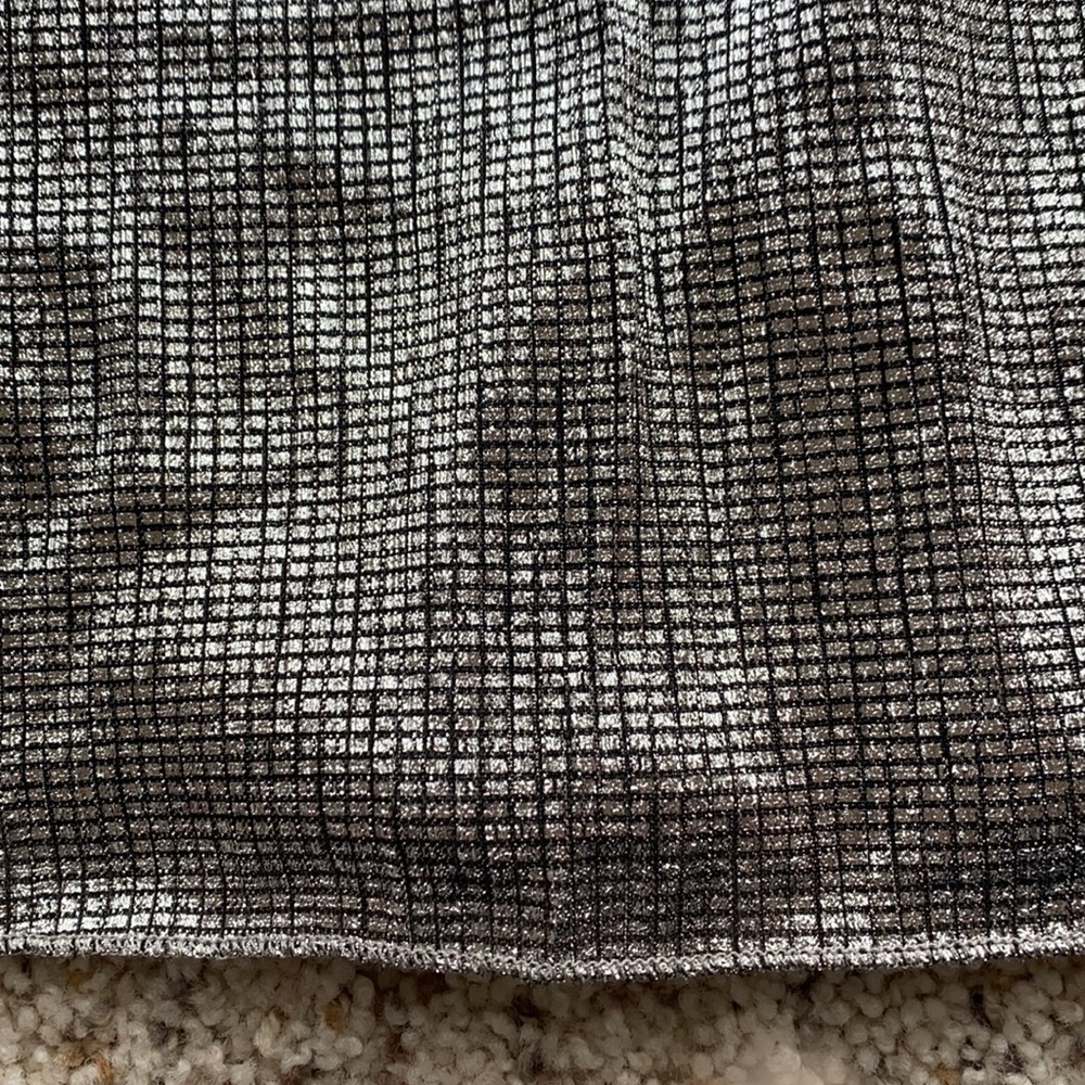 • Lularoe Elegant Lola Skirt • - Picture 4 of 6